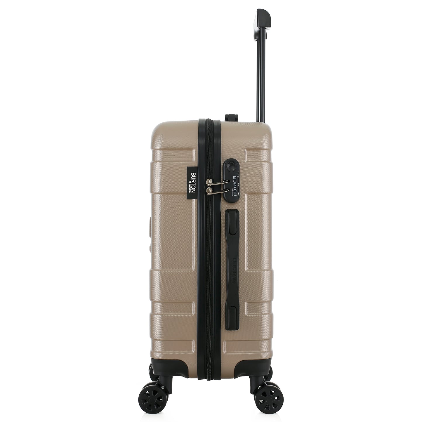 VALISE CABINE