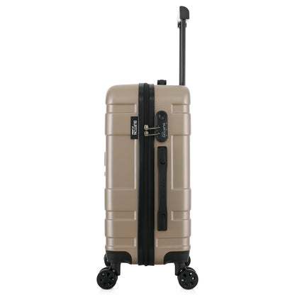 VALISE CABINE