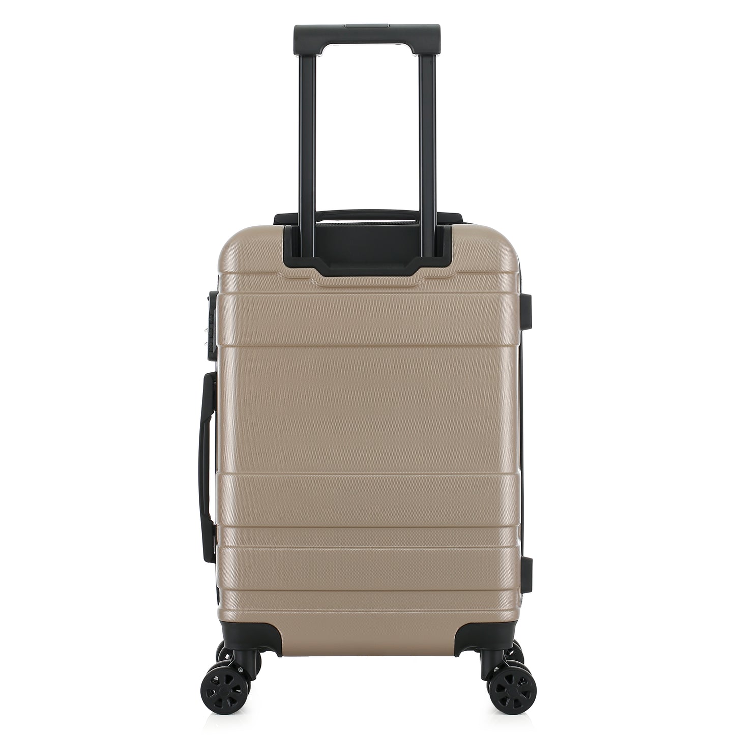 VALISE CABINE
