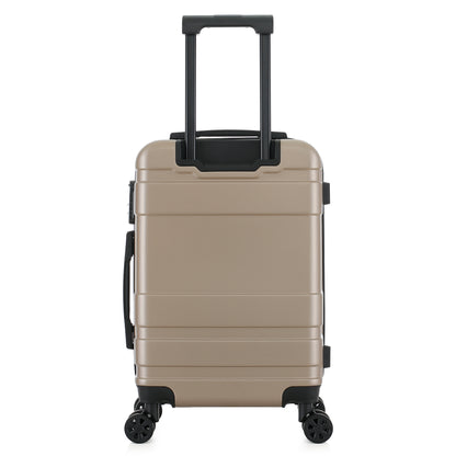 VALISE CABINE