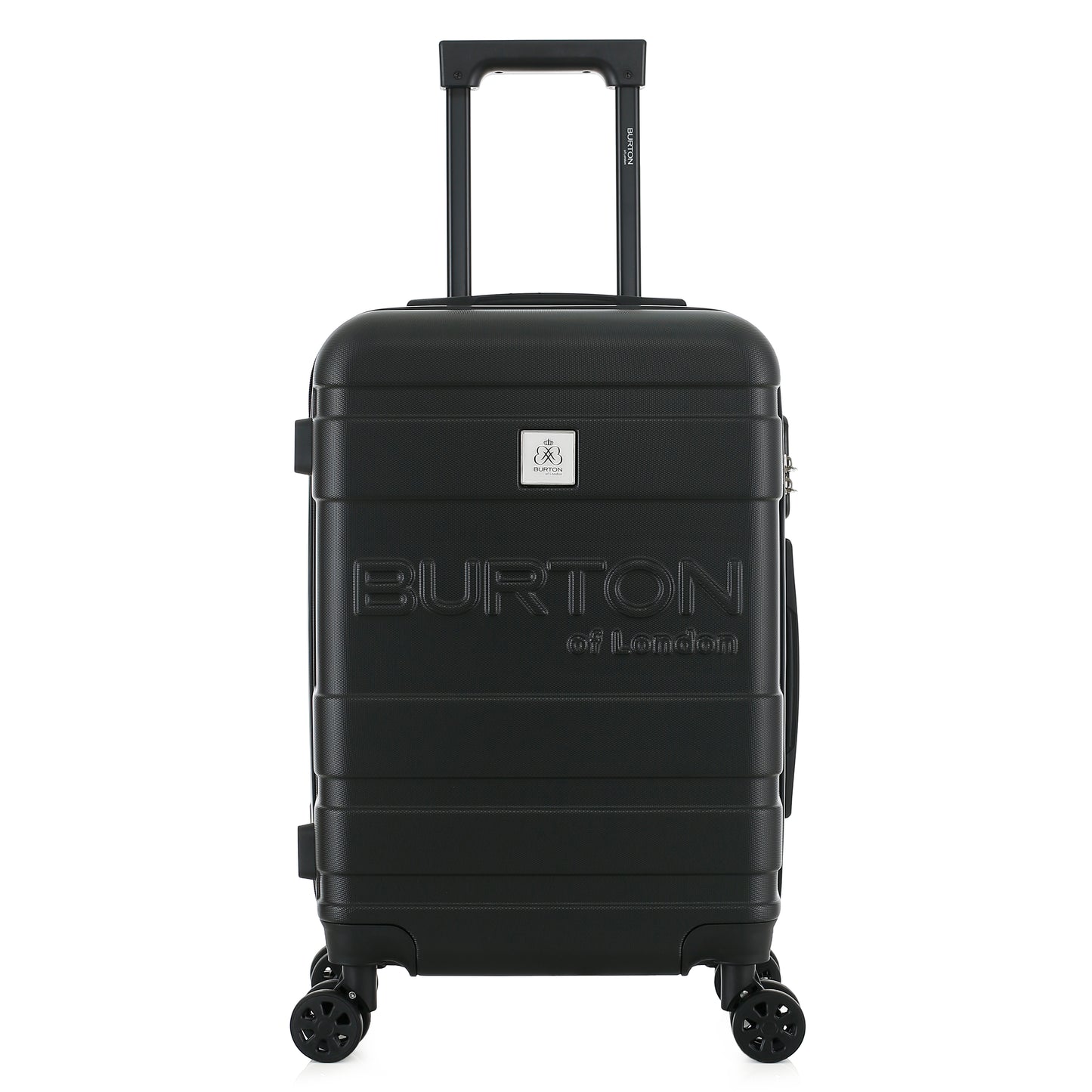 VALISE CABINE