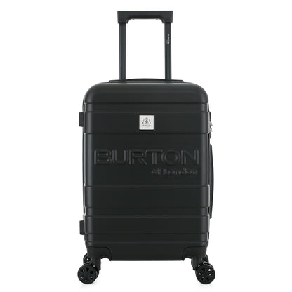 VALISE CABINE