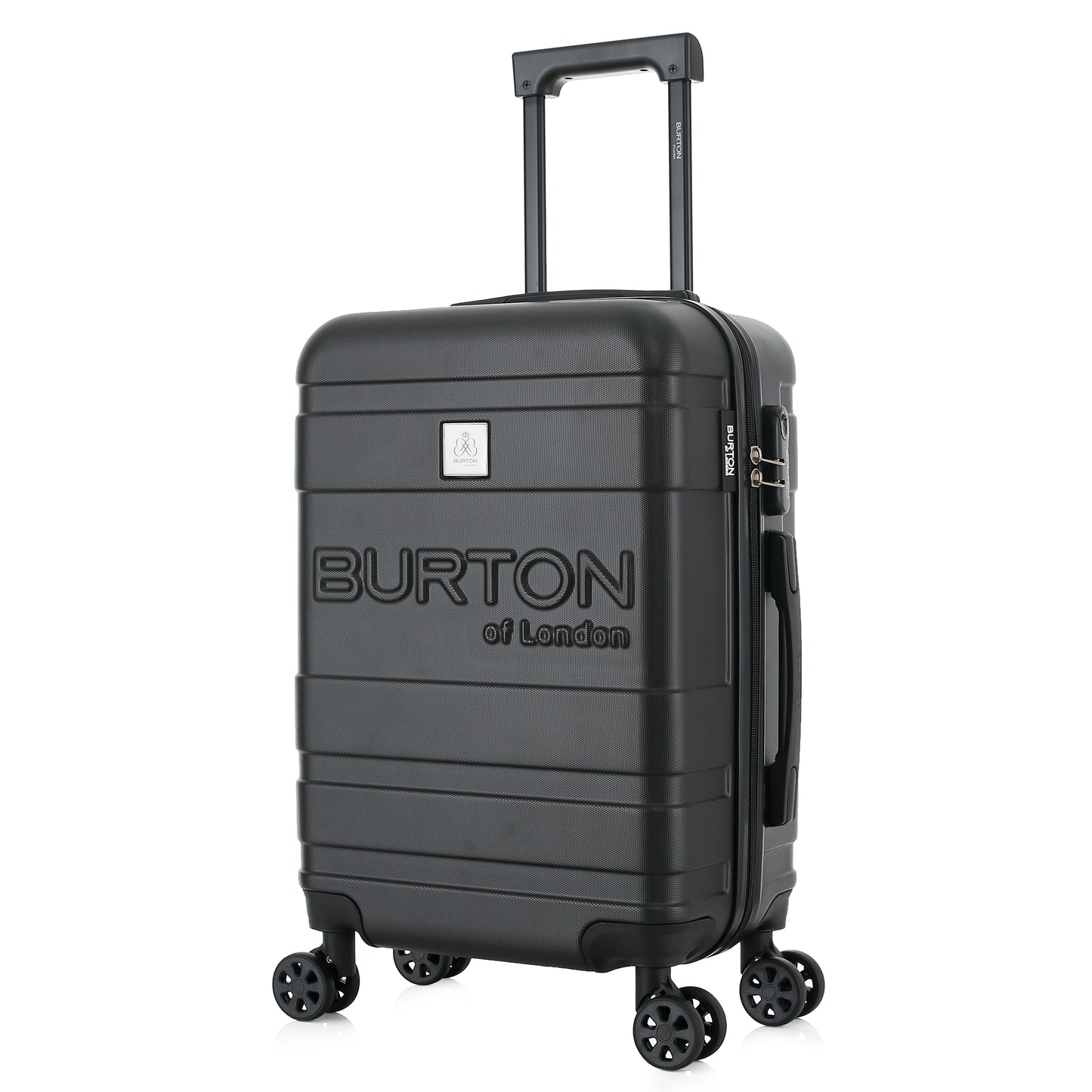 VALISE CABINE