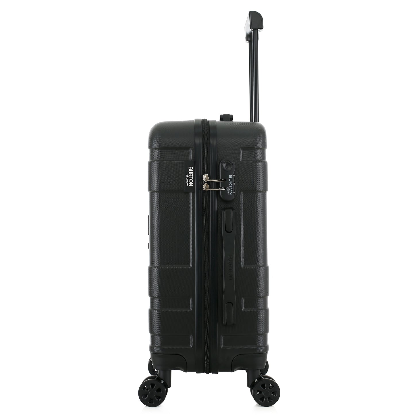 VALISE CABINE