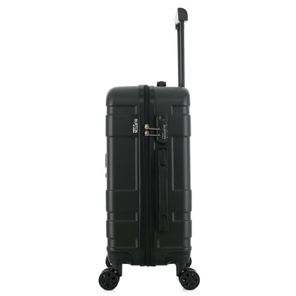 VALISE CABINE
