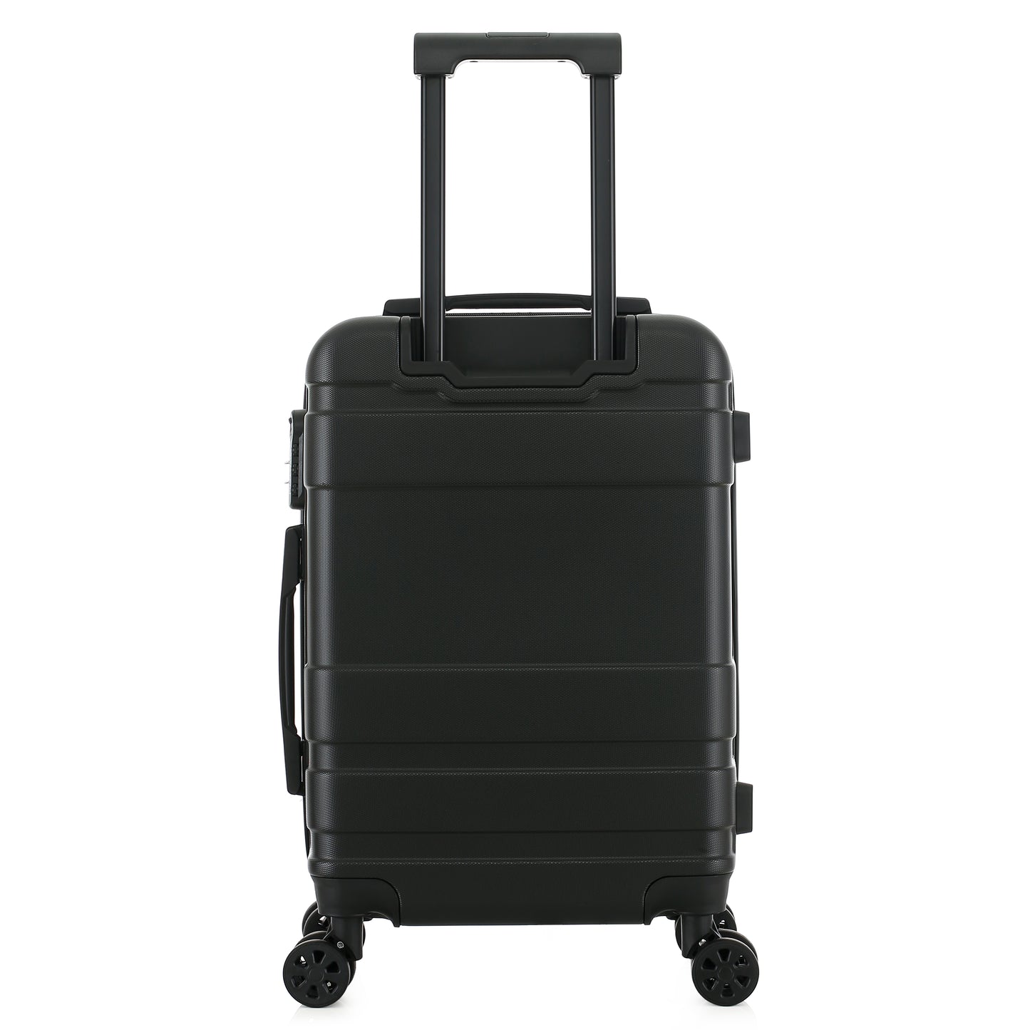 VALISE CABINE