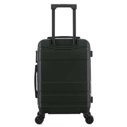 VALISE CABINE