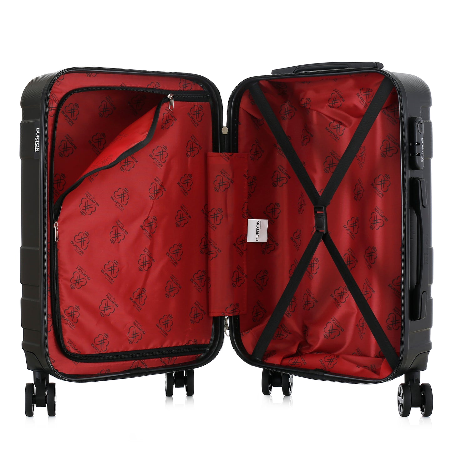 VALISE CABINE