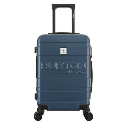 VALISE CABINE