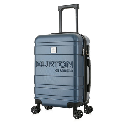 VALISE CABINE