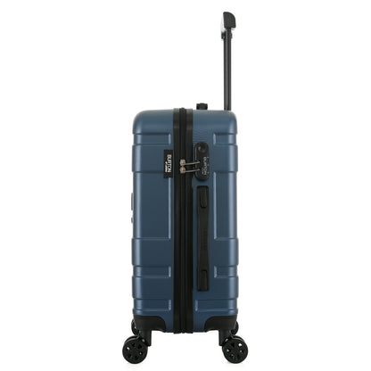 VALISE CABINE