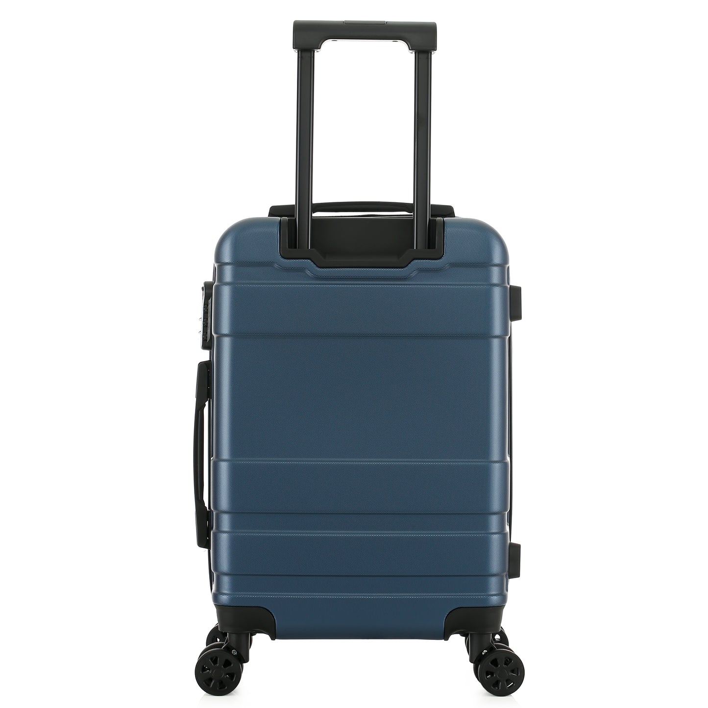 VALISE CABINE