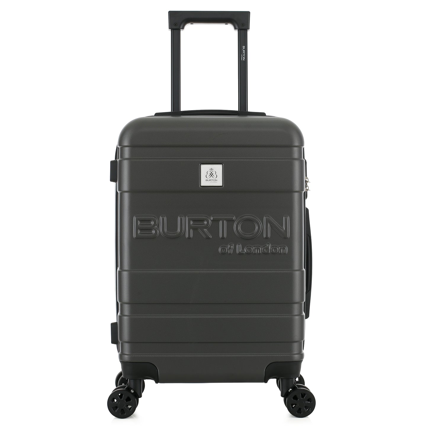 VALISE CABINE