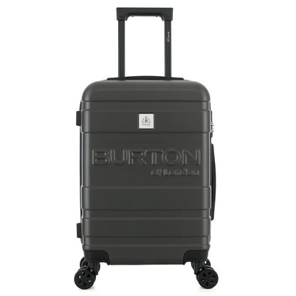 VALISE CABINE
