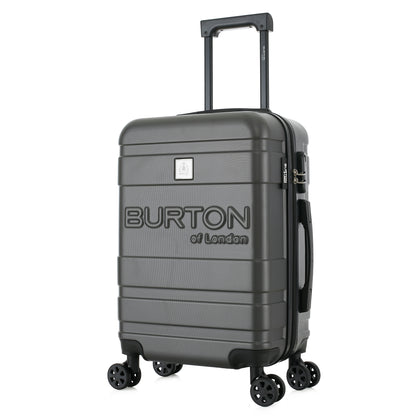 VALISE CABINE