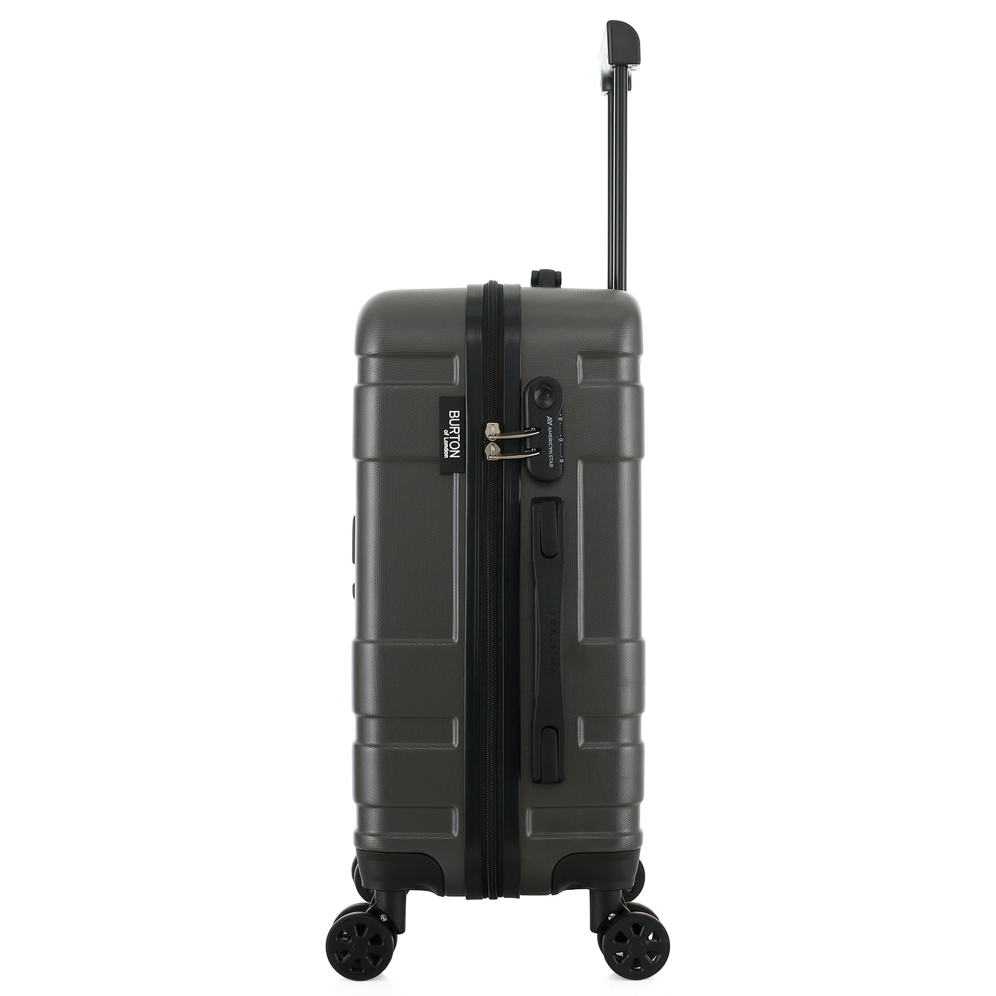 VALISE CABINE