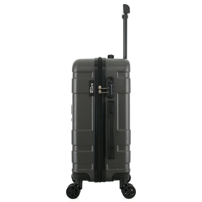 VALISE CABINE