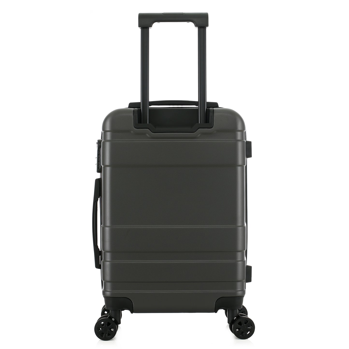 VALISE CABINE