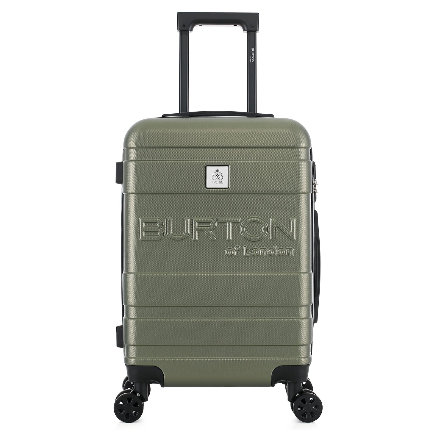 VALISE CABINE