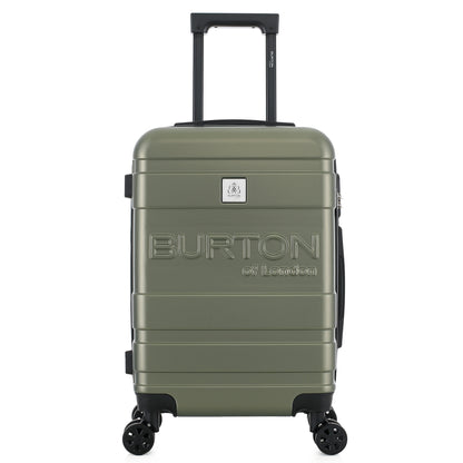 VALISE CABINE