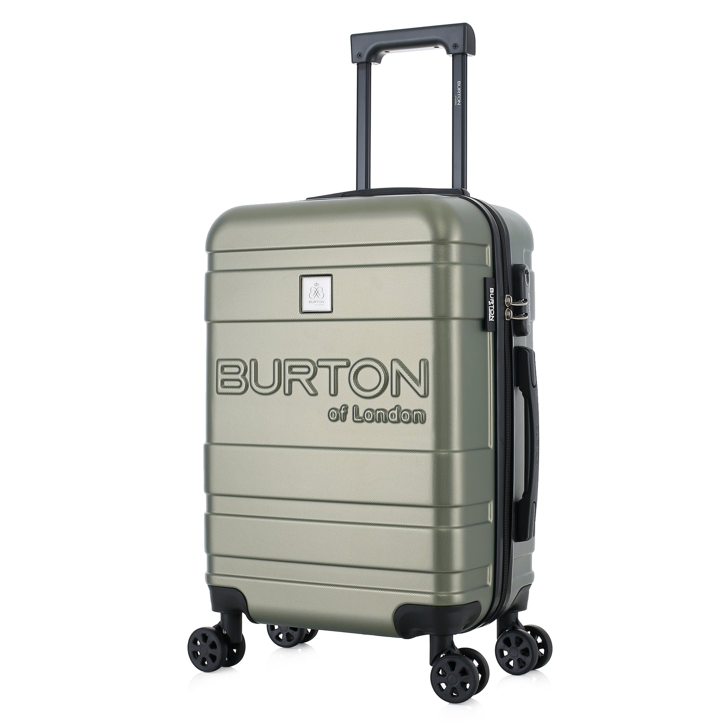 VALISE CABINE