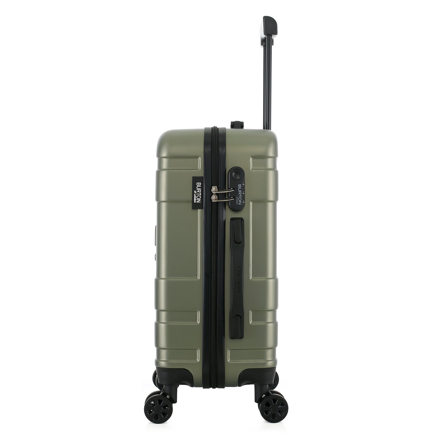 VALISE CABINE