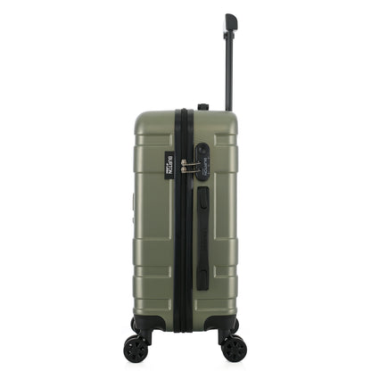 VALISE CABINE