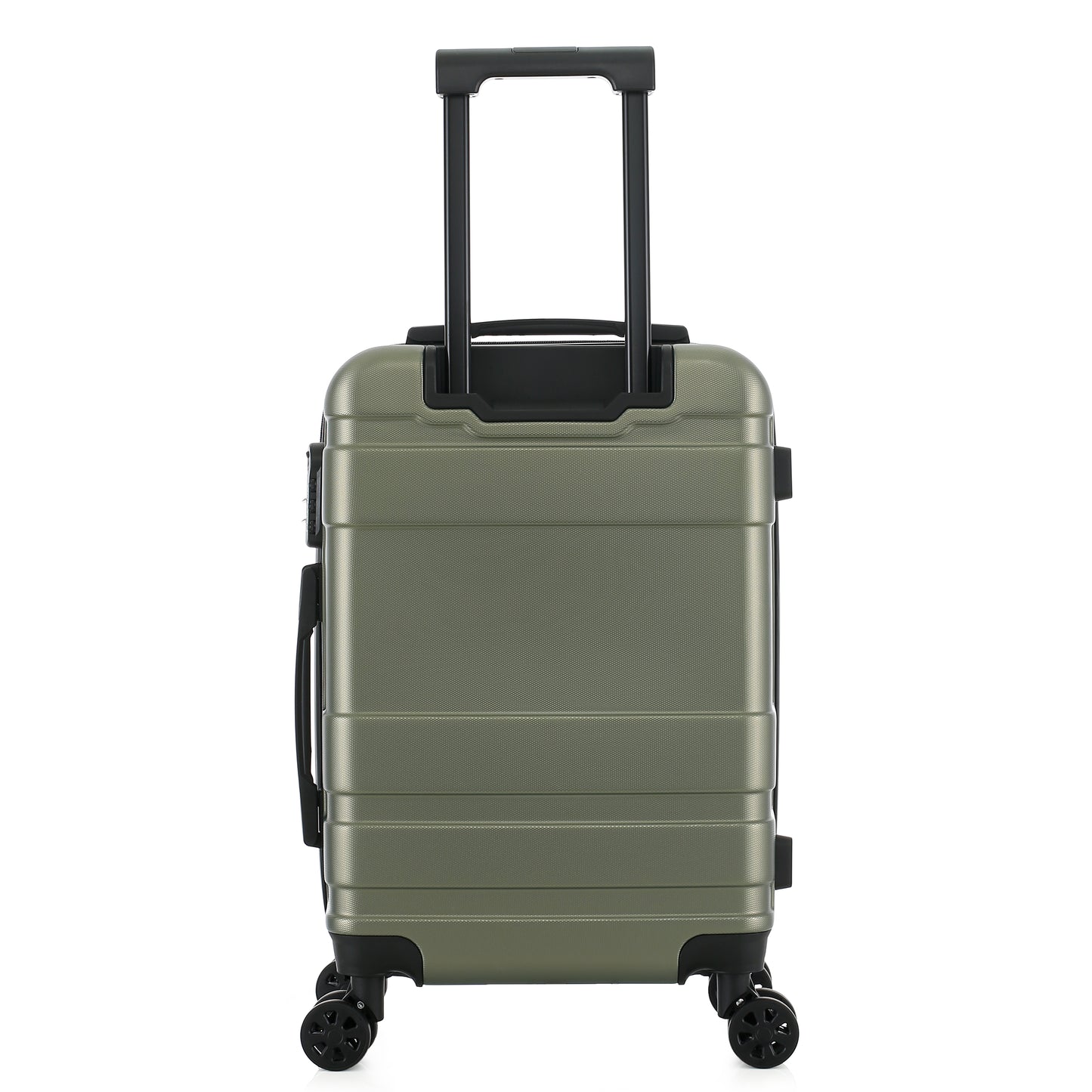 VALISE CABINE