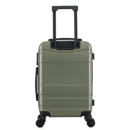 VALISE CABINE