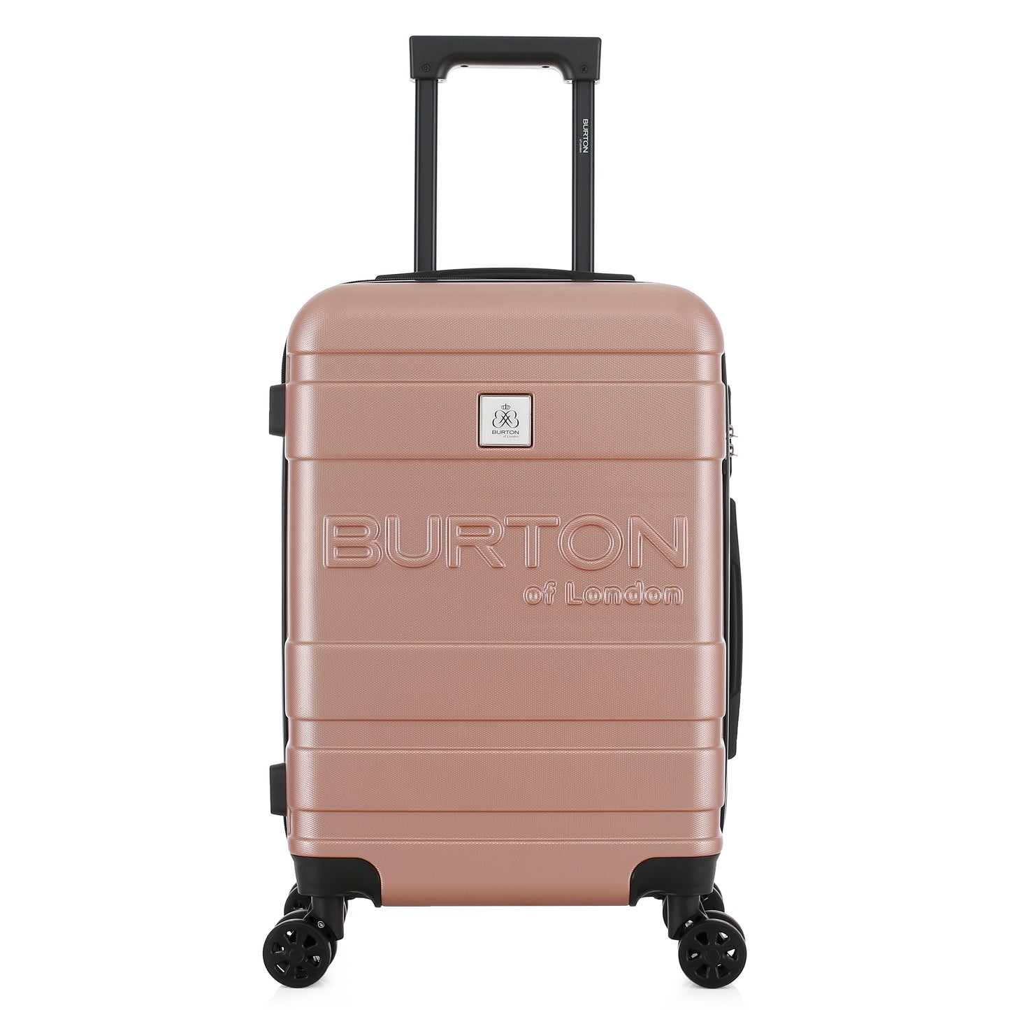 VALISE CABINE