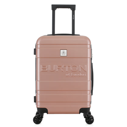 VALISE CABINE