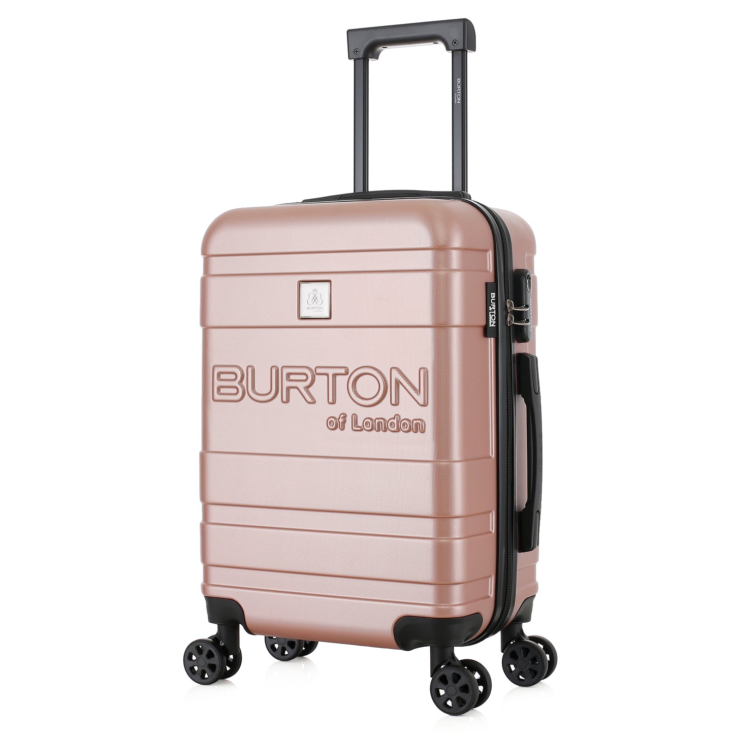 VALISE CABINE