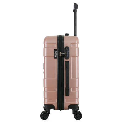 VALISE CABINE