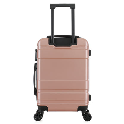VALISE CABINE