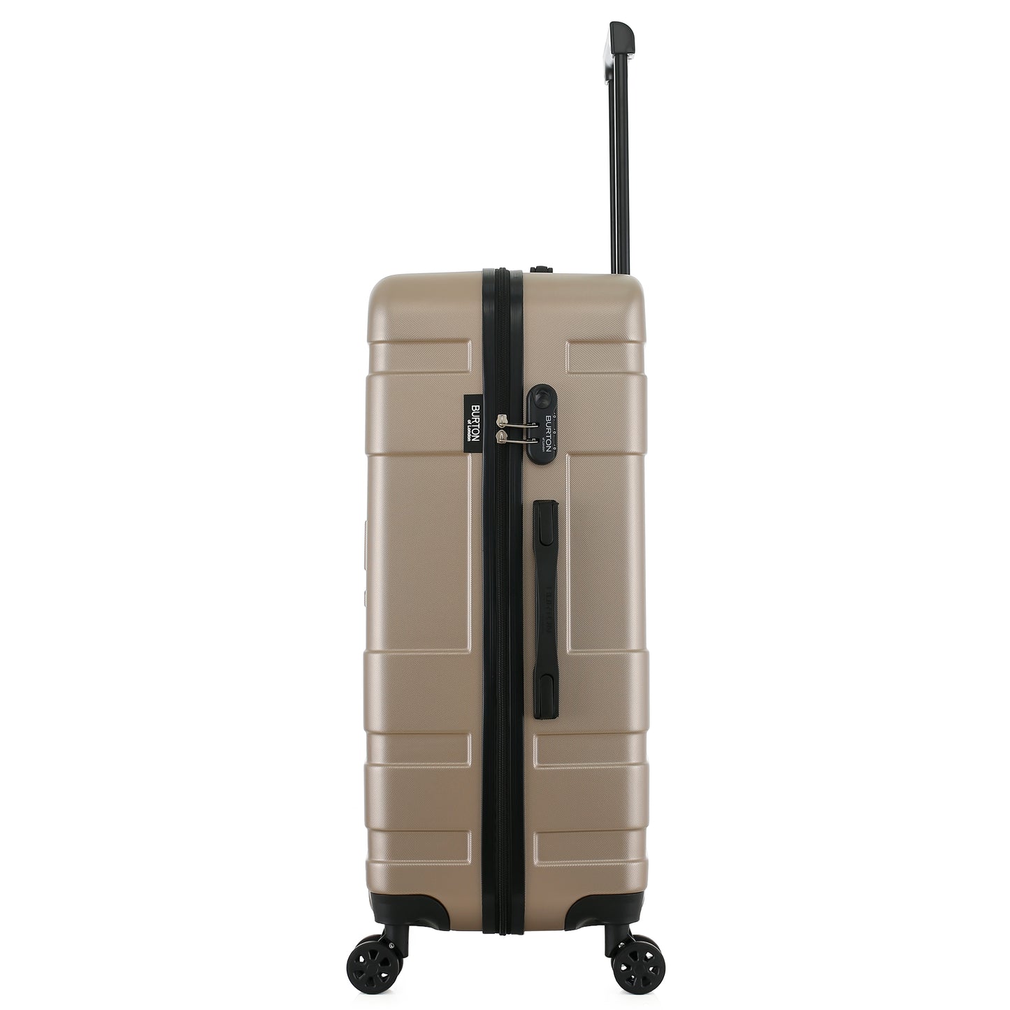 SET DE 4 VALISES