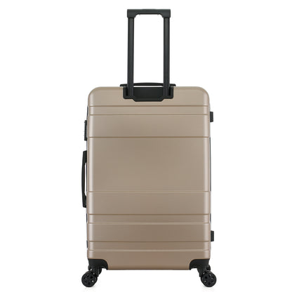 SET DE 4 VALISES