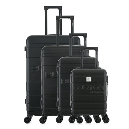 SET DE 4 VALISES