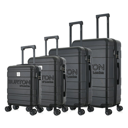 SET DE 4 VALISES