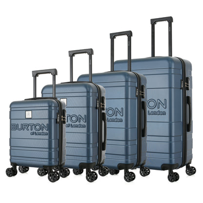 SET DE 4 VALISES