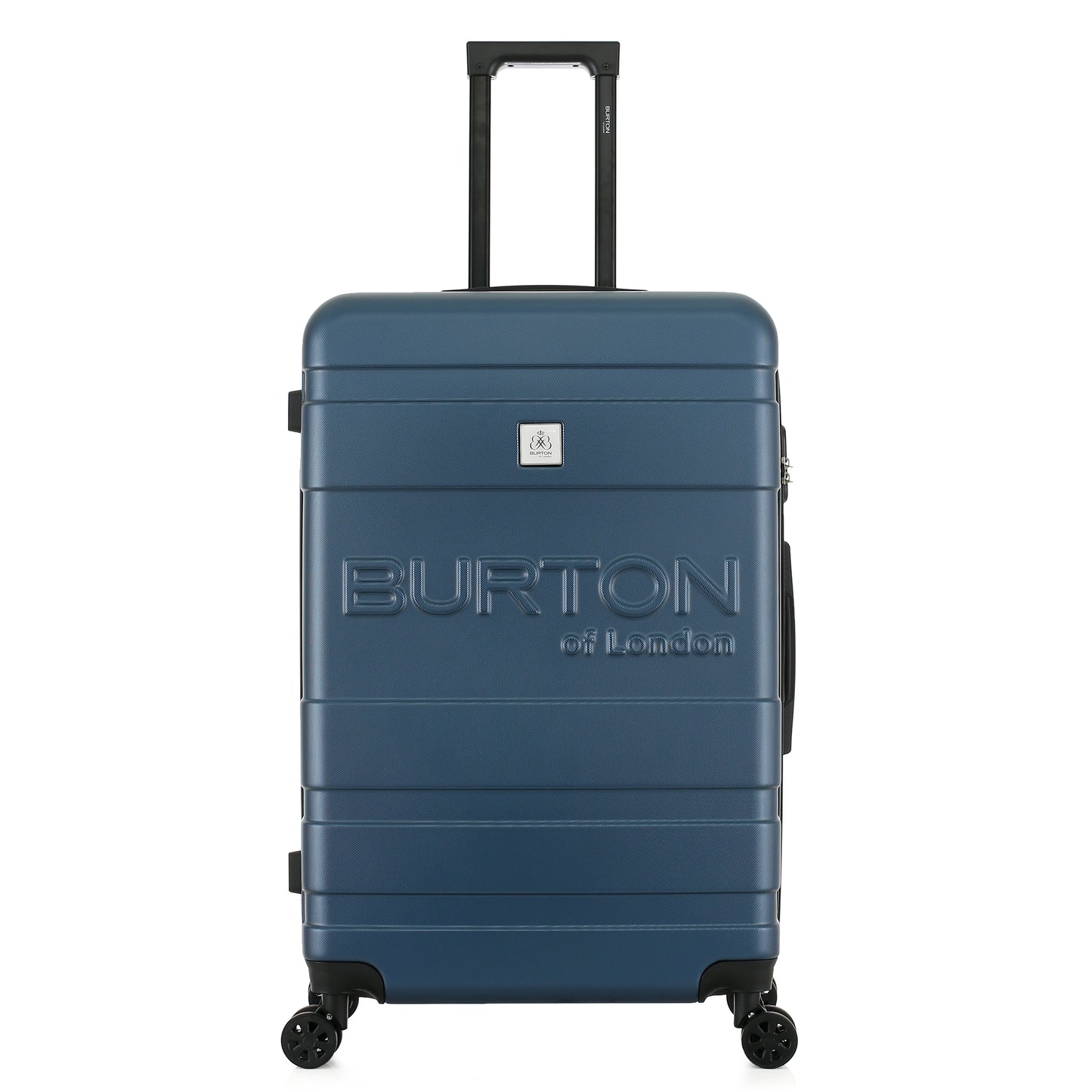 SET DE 4 VALISES