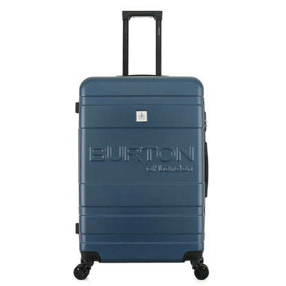SET DE 4 VALISES