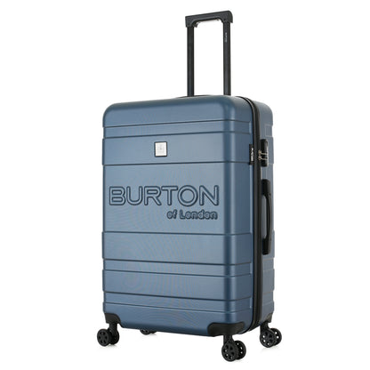 SET DE 4 VALISES