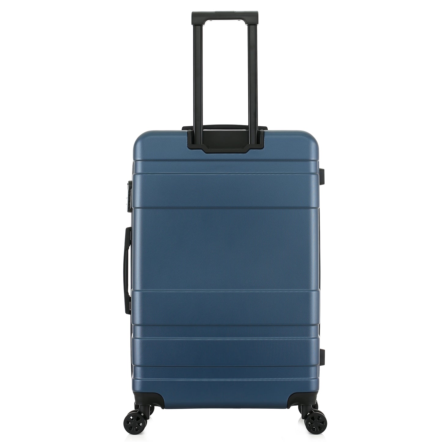 SET DE 4 VALISES