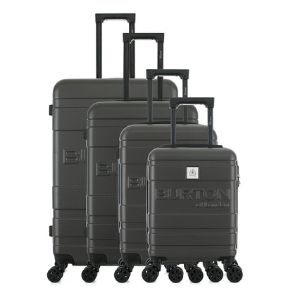 SET DE 4 VALISES