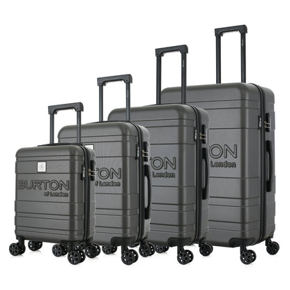SET DE 4 VALISES