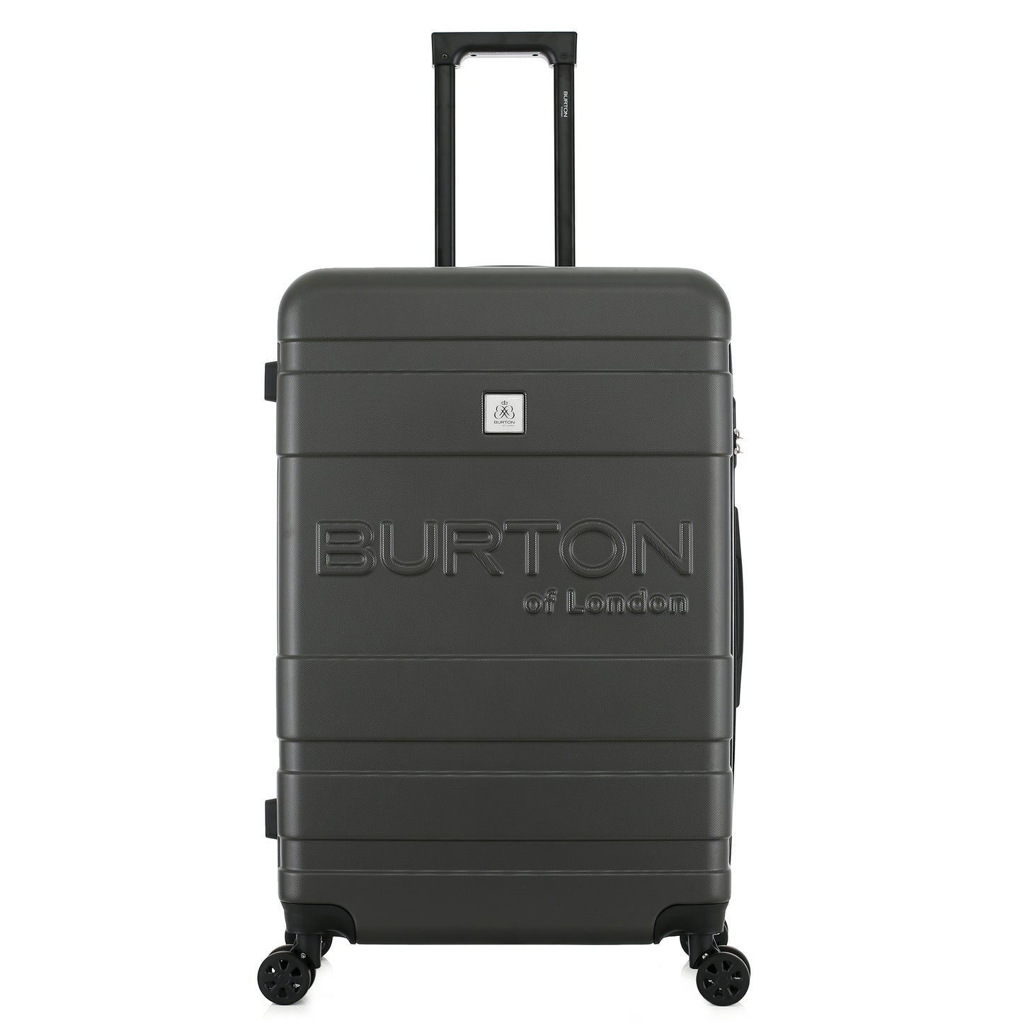SET DE 4 VALISES
