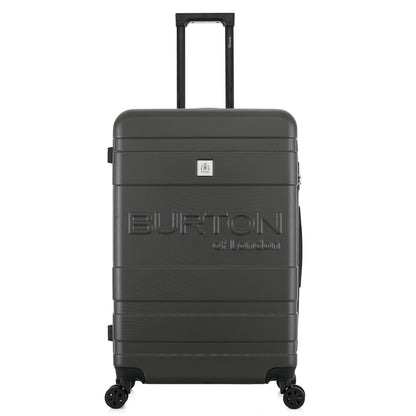 SET DE 4 VALISES