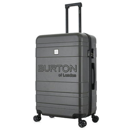 SET DE 4 VALISES