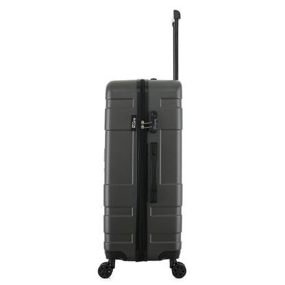 SET DE 4 VALISES