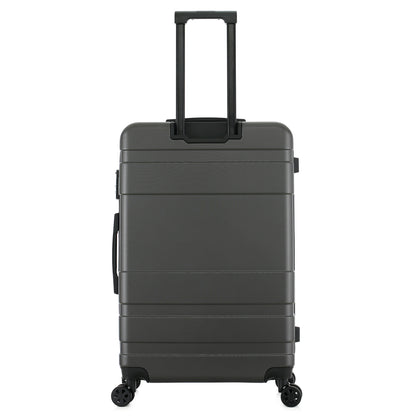 SET DE 4 VALISES
